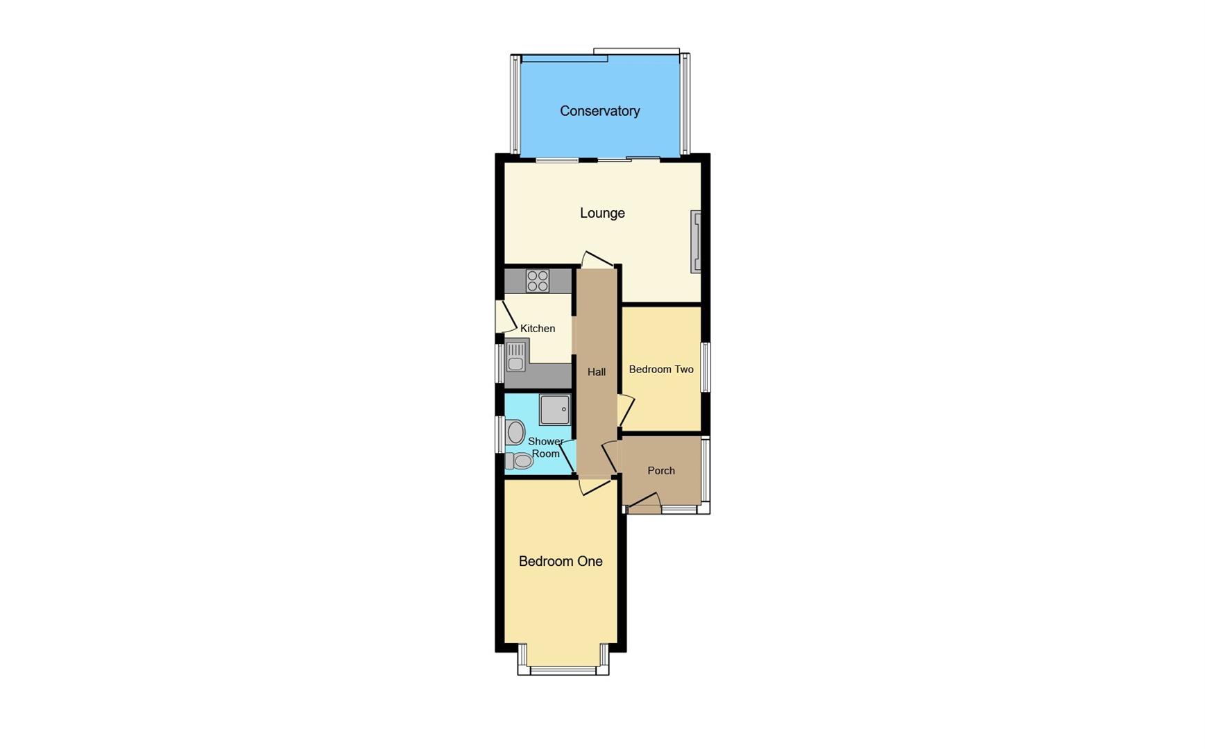 Floor Plan.jpg